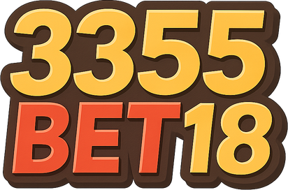 3355bet18
